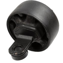 Control Trailing Arm Mounting 4242801 LEMFORDER 42428 01 OE Ref 552742S800