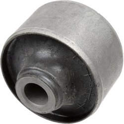 Control Trailing Arm Mounting 4242901 LEMFORDER 42429 01 OE Ref 5455525000