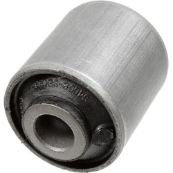 Control Trailing Arm Mounting 4243001 LEMFORDER 42430 01 OE Ref 5455238000