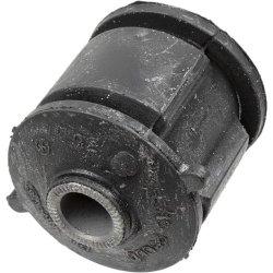 Control Trailing Arm Mounting 4243101 LEMFORDER 42431 01 OE Ref 5511625000