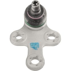 Ball Joint 4243501 LEMFORDER 42435 01 OE Ref 9815418080
