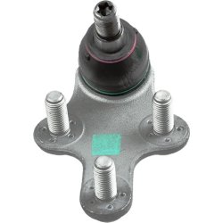 Ball Joint 4243601 LEMFORDER 42436 01 OE Ref 9807306099