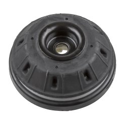 Strut Support Mount 4244001 LEMFORDER 42440 01 OE Ref 51983626