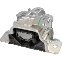 Mounting (AMT) 4244101 LEMFORDER 42441 01 OE Ref 51983877