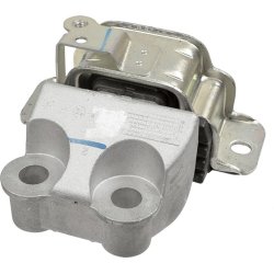 Mounting (AMT) 4244201 LEMFORDER 42442 01 OE Ref 51983880