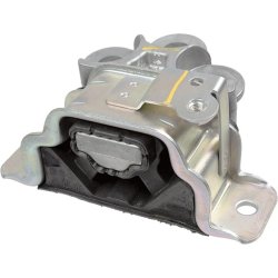 Mounting (AMT) 4244301 LEMFORDER 42443 01 OE Ref 52003790