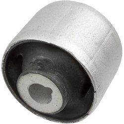 Control Trailing Arm Mounting 4244401 LEMFORDER 42444 01 OE Ref 2N0407182C