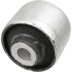 Control Trailing Arm Mounting 4244501 LEMFORDER 42445 01 OE Ref 2N0407182D