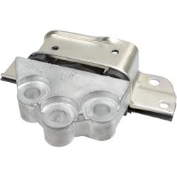 Engine Mounting 4244601 LEMFORDER 42446 01 OE Ref 51983866