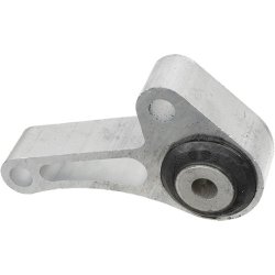 Engine Mounting 4244701 LEMFORDER 42447 01 OE Ref 52023348