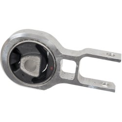 Engine Mounting 4244801 LEMFORDER 42448 01 OE Ref 52026839