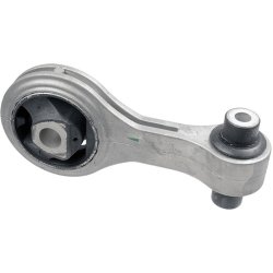 Engine Mounting 4244901 LEMFORDER 42449 01 OE Ref 52026840