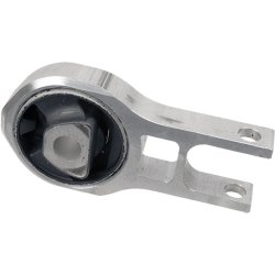 Engine Mounting 4245001 LEMFORDER 42450 01 OE Ref 52026841