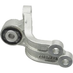 Engine Mounting 4245101 LEMFORDER 42451 01 OE Ref 52026844