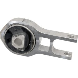 Engine Mounting 4245201 LEMFORDER 42452 01 OE Ref 52078934