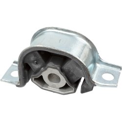 Engine Mounting 4245301 LEMFORDER 42453 01 OE Ref 21901001033