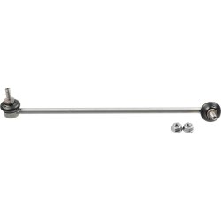 Stabiliser Drop Link (coupling Rod) 4246001 LEMFORDER 42460 01 OE Ref 31306886279