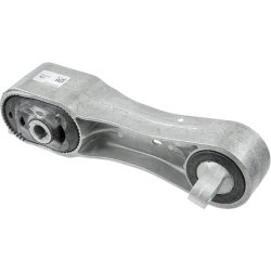 Mounting (AMT) 4246201 LEMFORDER 42462 01