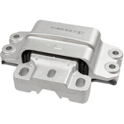 Mounting (AMT) 4247201 LEMFORDER 42472 01 OE Ref 1K0199555CA