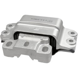 Mounting (AMT) 4247301 LEMFORDER 42473 01 OE Ref 1K0199555CB