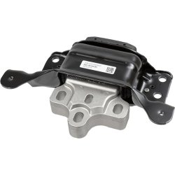 Mounting (AMT) 4247401 LEMFORDER 42474 01 OE Ref 5Q0199555BK