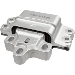 Mounting (AMT) 4247501 LEMFORDER 42475 01 OE Ref 1K0199555AB