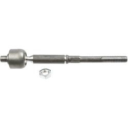 Inner Tie Rod 4247701 LEMFORDER 42477 01 OE Ref 485212309R