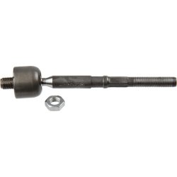 Inner Tie Rod 4247801 LEMFORDER 42478 01 OE Ref 8201108350