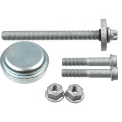Suspension Repair Kit 4248001 LEMFORDER 42480 01 OE Ref 913023010002