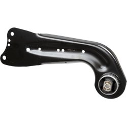 Control Trailing Arm 4249201 LEMFORDER 42492 01 OE Ref 5Q0505223D