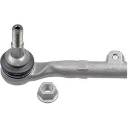 Tie Rod End 4249401 LEMFORDER 42494 01