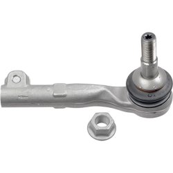 Tie Rod End 4249501 LEMFORDER 42495 01