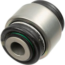 Ball Joint 4249801 LEMFORDER 42498 01 OE Ref 33306878621