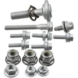 Suspension Repair Kit 4250201 LEMFORDER 42502 01 OE Ref 07119905032