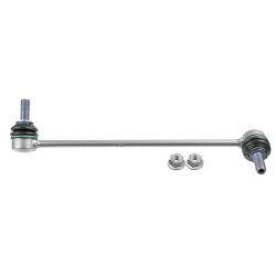 Stabiliser Drop Link (coupling Rod) 4250401 LEMFORDER 42504 01 OE Ref 6393201089