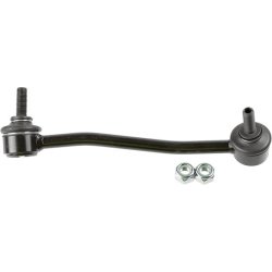 Stabiliser Drop Link (coupling Rod) 4250601 LEMFORDER 42506 01 OE Ref 600891500A