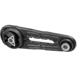 Engine Mounting 4251601 LEMFORDER 42516 01 OE Ref 11360AX600