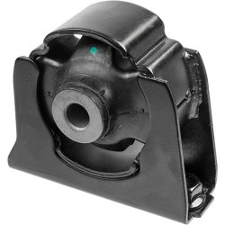 Engine Mounting 4251701 LEMFORDER 42517 01 OE Ref 1236128230