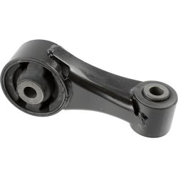 Engine Mounting 4251801 LEMFORDER 42518 01 OE Ref 123630Q010