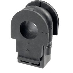 Stabiliser Bar Mounting 4252001 LEMFORDER 42520 01 OE Ref 54613JG03A