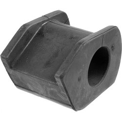 Stabiliser Bar Mounting 4252101 LEMFORDER 42521 01 OE Ref 488150D100