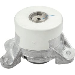 Engine Mounting 4252701 LEMFORDER 42527 01 OE Ref 2132403900