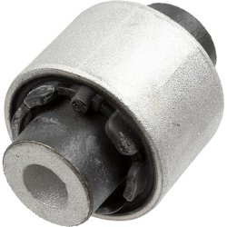 Control Trailing Arm Mounting 4253301 LEMFORDER 42533 01 OE Ref 3Q0505311C