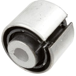 Control Trailing Arm Mounting 4253401 LEMFORDER 42534 01 OE Ref 4KC505397