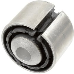 Control Trailing Arm Mounting 4253501 LEMFORDER 42535 01 OE Ref 8W0505397F