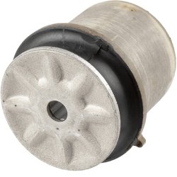 Axle Beam Bushing 4253601 LEMFORDER 42536 01 OE Ref 5Q0501541C