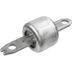 Axle Beam Bushing 4253701 LEMFORDER 42537 01 OE Ref 9803481180