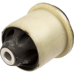 Axle Cross Member Bushing 4253801 LEMFORDER 42538 01 OE Ref 550452379R