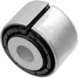 Control Trailing Arm Mounting 4254701 LEMFORDER 42547 01 OE Ref 50543275