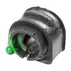 Stabiliser Bar Mounting 4254901 LEMFORDER 42549 01 OE Ref 1371748